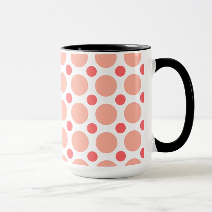 Panda Coffee Travel Mug Panda Coffee Travel Mug