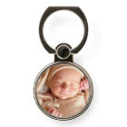 Cute Baby Photo