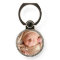 Cute Baby Photo