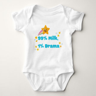 Cute Baby Suit Baby Bodysuit