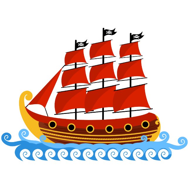 Cute Baby Sun, Moon and Star Bodysuit (Creator Uploaded)