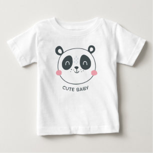 Cute baby T-Shirt