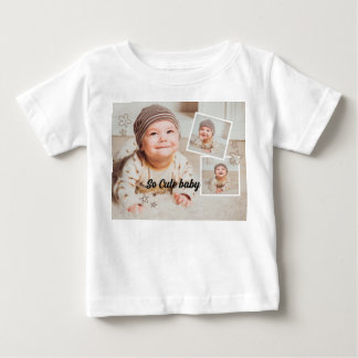 Cute  baby T-Shirt