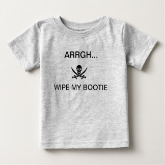 CUTE BABY T-Shirt