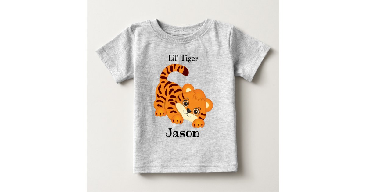 FREE shipping Year Of The Tiger Happy 2022 Shirt, Unisex tee