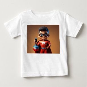 Cute baby Tshirt