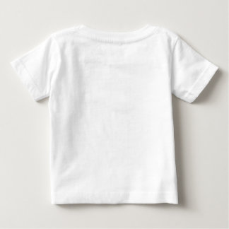 cute baby tshirts