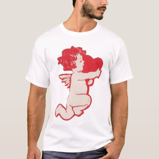 Cute Baby with Love T-Shirt