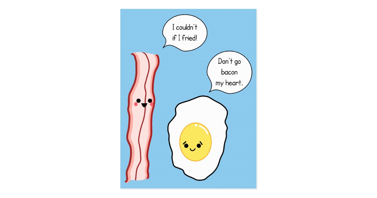 Craft Supplies Cartoon Craft Supplies Cartoon