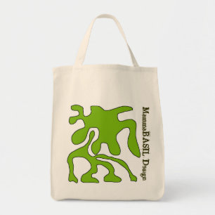 Cute Bag! Tote Bag