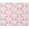 Cute Ballerina Bunnies Birthday Add Name