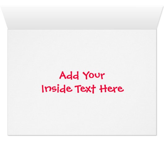 Cute Ballet (Inside Horizontal (Bottom))