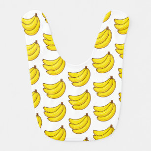 banana bib