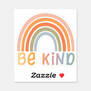 1080 Kindness Stickers for Kids Bulk - 20 Sheets of Be Kind Stickers for  Kids, Positive Stickers for Kids, Be Kind Sticker, Random Acts of Kindness  Stickers Bul…