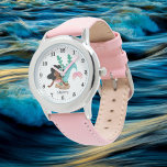 cute beach mermaid lovers add name girl kids  watch<br><div class="desc">cute beach mermaid lovers add name girl kids Watch</div>