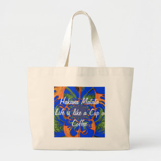 Cute Beautiful Fantastic Feminine Customize Large Tote Bag