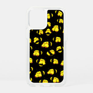 Cute Bee Phone Case | Adorable Aesthetic