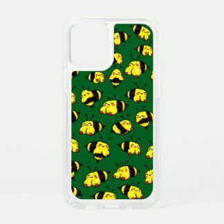 Cute Bee Phone Case | Adorable Aesthetic
