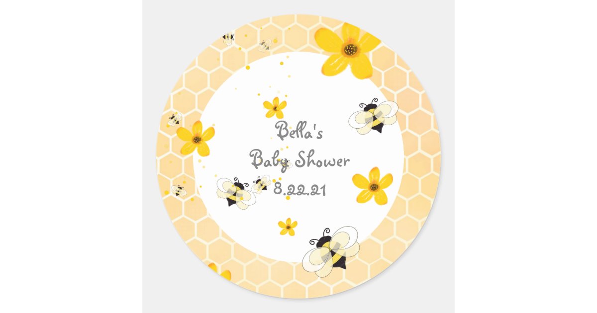 https://rlv.zcache.com/cute_bee_themed_sticker-r3a3cd550788140cfb4ba9d3d192a7633_0ugmm_8byvr_630.jpg?view_padding=%5B285%2C0%2C285%2C0%5D