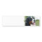 Cute Bernese Bumper Sticker