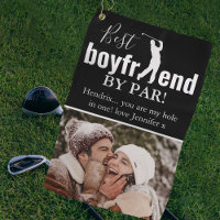 Cute Best Boyfriend By Par Photo & Message