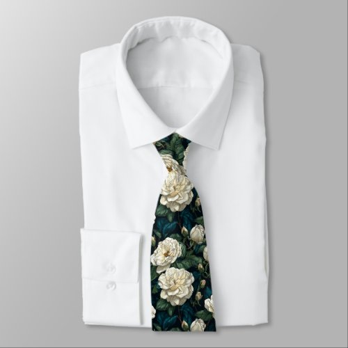 Cute Best Gifts For Men Gardenias