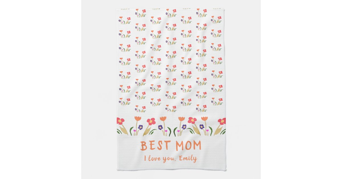 https://rlv.zcache.com/cute_best_mom_flower_pattern_drawing_mother_s_day_kitchen_towel-rebe686274ca94f9eb3f385d6564e5156_2cf6l_8byvr_630.jpg?view_padding=%5B285%2C0%2C285%2C0%5D
