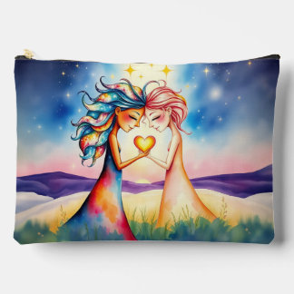 Cute Besties Bag