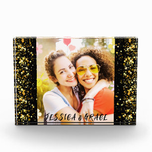 Cute Besties Friends Photo Teen Girls Friendship  
