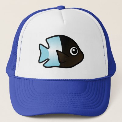 Funny fishing retirement trucker hat