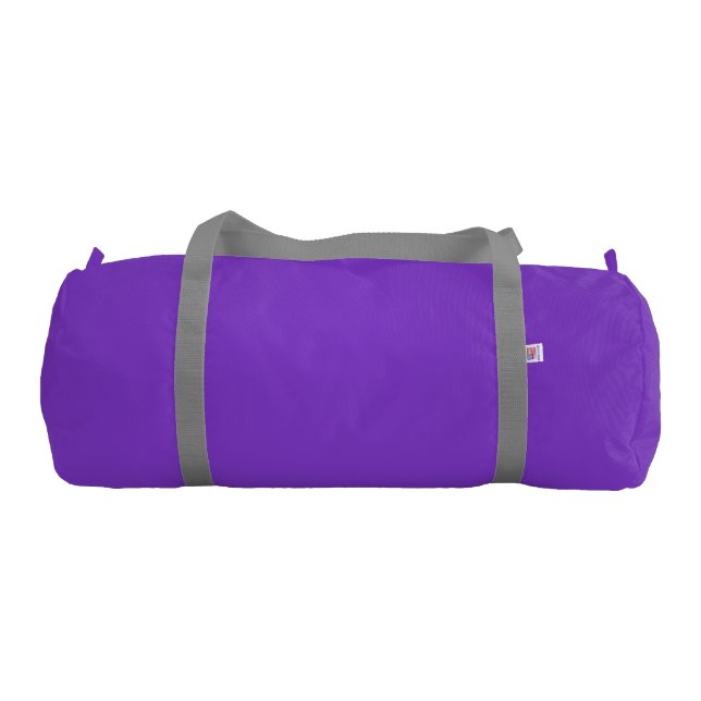 Lucky Travel Duffel Bags 65L, Gym Bag, Travel Bag & Palestine | Ubuy