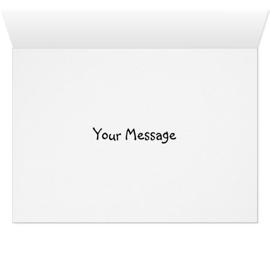 Cute Birds (Inside Horizontal (Bottom))