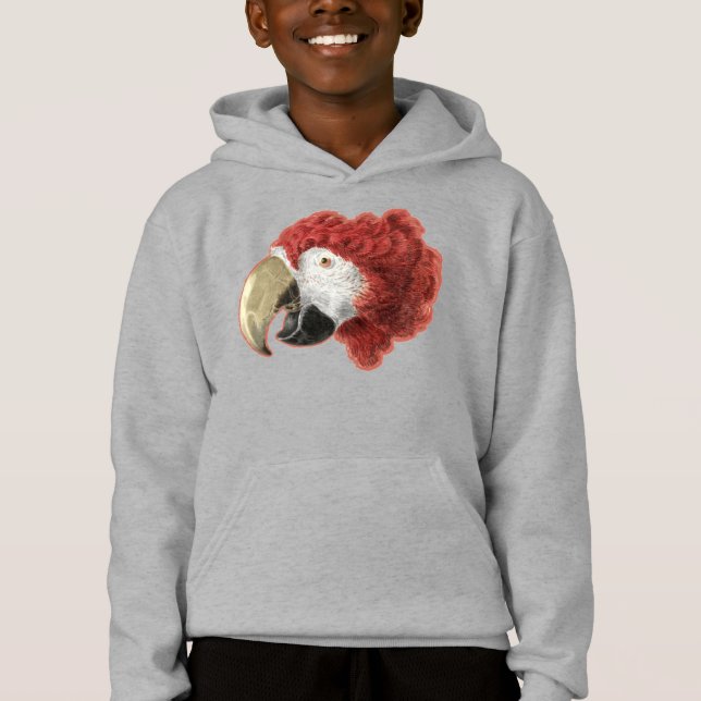  Cute birds boys tshirts (Front)