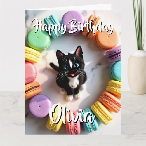 Card Card
