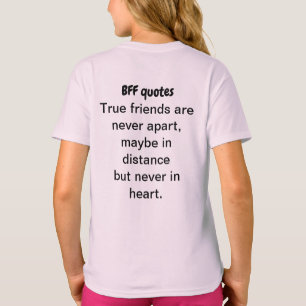 Cute birthday T-Shirt