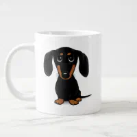 https://rlv.zcache.com/cute_black_and_tan_dachshund_wiener_dog_giant_coffee_mug-r30c6d7afb1f64e32ad30befb4b66f1b7_kjukt_200.webp