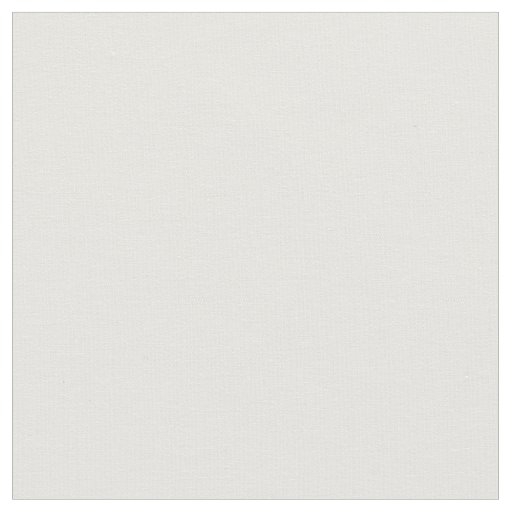 Cute black and white floral drawing fabric