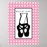 https://rlv.zcache.com/cute_black_ballet_slippers_en_pointe_poster-rfe98a10e94e64813999dacc23246d942_kmk_8byvr_166.jpg