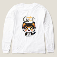 Cute black cat design| cats lovers | buy now...