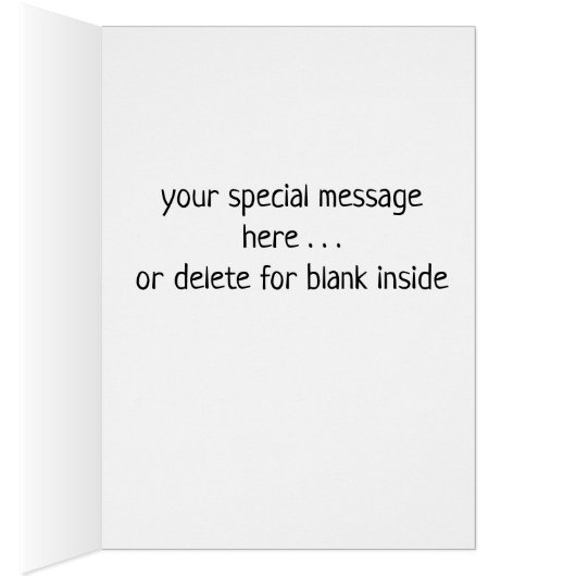 Cute Black Lab Labrador Retriever Dog (Inside (Right))