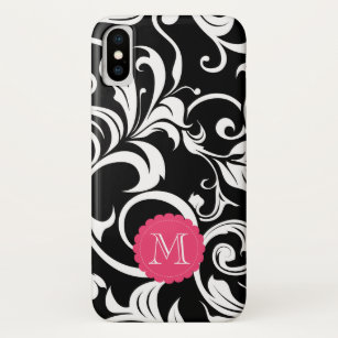 Cute Wallpaper Iphone X Cases Covers Zazzle