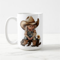 CUTE BLONDE LITTLE POUTY COUNTRY GIRL
