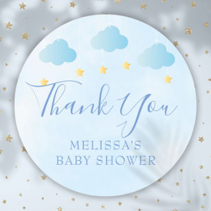 Custom Wedding Stickers, Invitations Seals, Favors Labels, Birthday,  Personalised, Thank You, Hennaday, Baby Shower, Baptism
