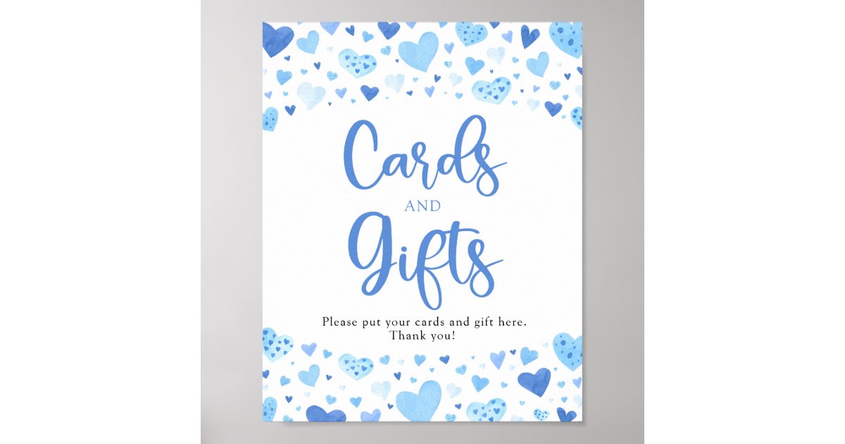 Cute Blue Heart 9377252 PNG