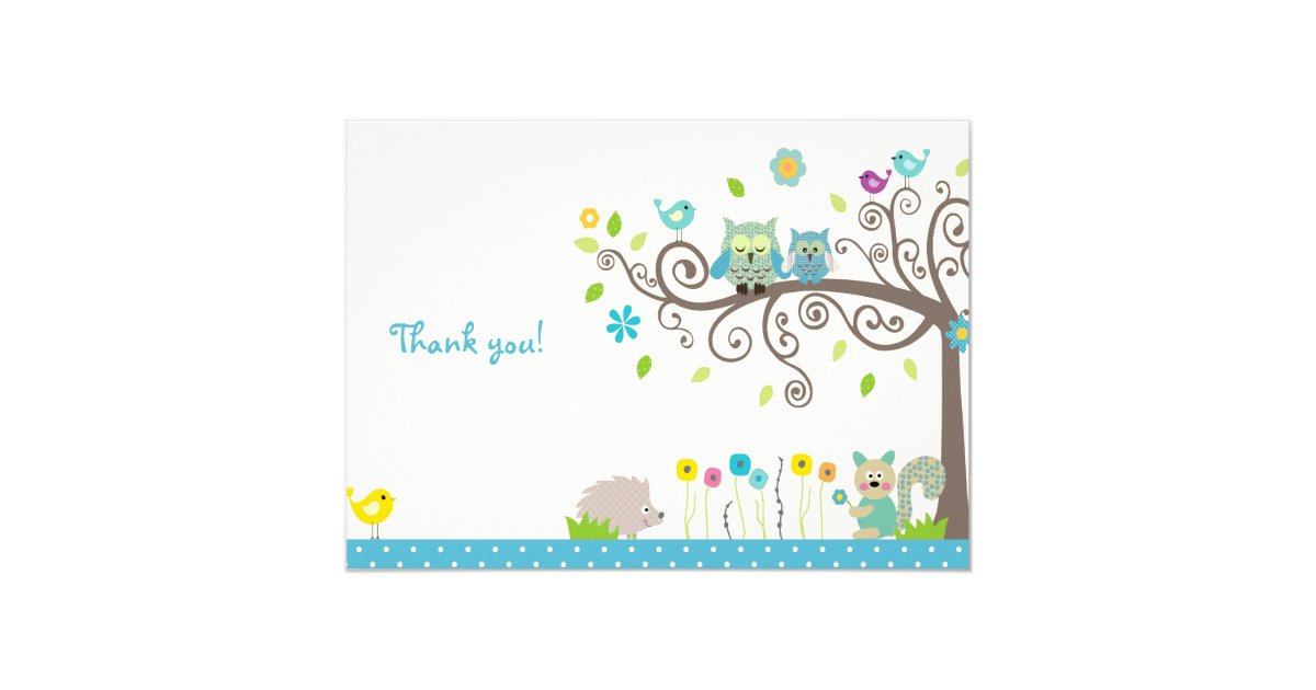 Create And Craft Free Postage Create And Craft Free Postage