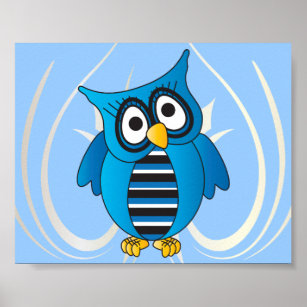 Cute Owl Drawing Baby & Kids | Zazzle Cute Owl Drawing Baby & Kids | Zazzle