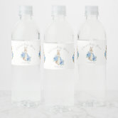 https://rlv.zcache.com/cute_blue_peter_rabbit_baby_shower_water_bottle_label-r87e029f8fc954142b9e10751b18d9af2_bm7nn_166.jpg?rlvnet=1