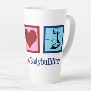 Bodybuilder Gifts, Bodybuilding Dad Mug, Bodybuilding Dad Gift