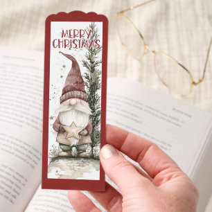 Cute Bookmarks