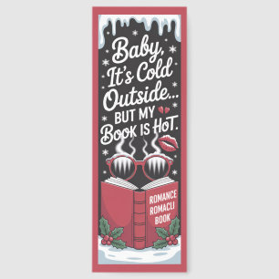 Cute Books With Quote Bookmarks